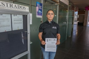 PHOTO-2025-11-05-15-24-45