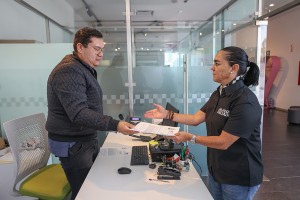 PHOTO-2025-11-05-15-24-45_1