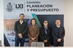 PHOTO-2025-11-10-11-47-14_1