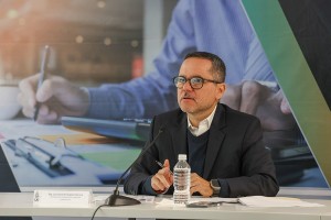 PHOTO-2025-11-10-11-47-14_3