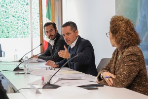 PHOTO-2025-11-10-11-47-14_4