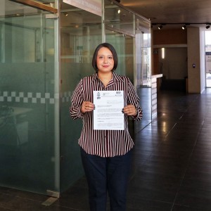 PHOTO-2025-11-12-10-41-04