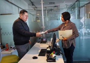 PHOTO-2025-11-12-10-41-04_1