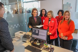 PHOTO-2025-11-12-15-07-19