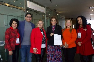 PHOTO-2025-11-12-15-07-19_2