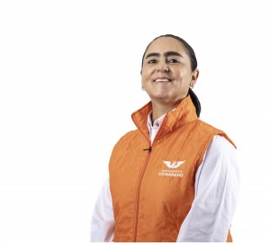 PHOTO-2025-11-12-15-09-13