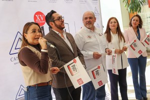 PHOTO-2025-11-13-13-13-46