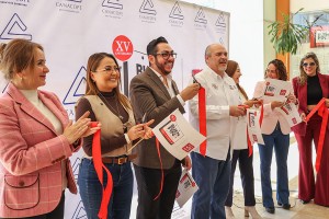 PHOTO-2025-11-13-13-13-46_2