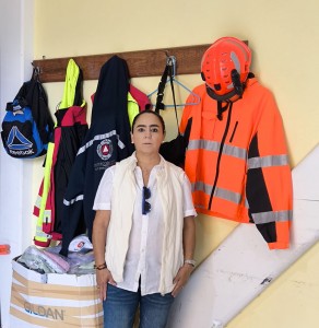 PHOTO-2025-11-13-14-26-48