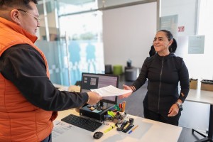 PHOTO-2025-11-13-15-06-59