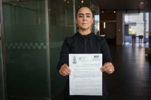 PHOTO-2025-11-13-15-06-59_1