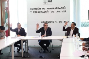 PHOTO-2025-11-14-14-53-19 (1)