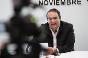 PHOTO-2025-11-14-14-53-19 (2)