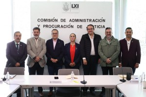 PHOTO-2025-11-14-14-53-19