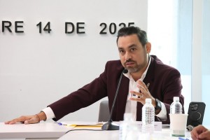 PHOTO-2025-11-14-14-53-19 (4)