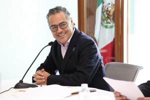 PHOTO-2025-11-14-14-53-19 (5)