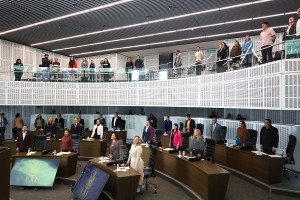 PHOTO-2025-11-14-15-40-46_1