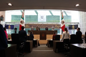 PHOTO-2025-11-14-15-40-46_2