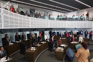 PHOTO-2025-11-14-15-40-47