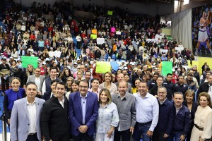 PHOTO-2025-11-15-16-20-56