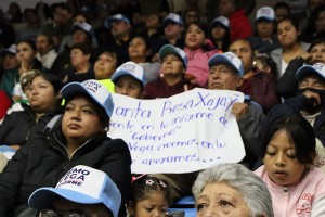 PHOTO-2025-11-15-16-20-56_1