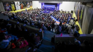 PHOTO-2025-11-15-16-20-56_2