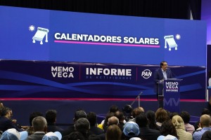 PHOTO-2025-11-15-16-20-56_3