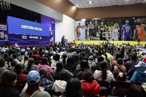 PHOTO-2025-11-15-16-20-57