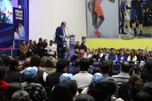 PHOTO-2025-11-15-16-20-57_1