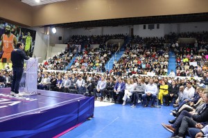 PHOTO-2025-11-15-16-20-57_2