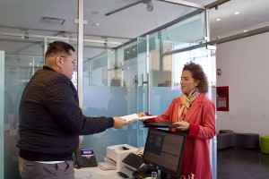 PHOTO-2025-11-18-17-37-47_1