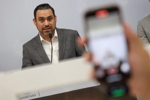 PHOTO-2025-11-19-13-42-31