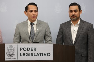 PHOTO-2025-11-19-13-42-31_1