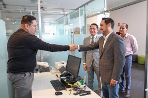 PHOTO-2025-11-19-13-42-31_2