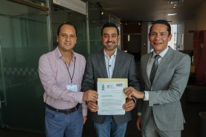 PHOTO-2025-11-19-13-42-31_3