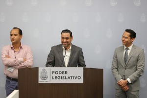 PHOTO-2025-11-19-13-42-32