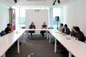 PHOTO-2025-11-19-13-54-40 (1)