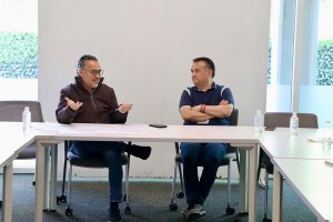 PHOTO-2025-11-19-13-54-41 (1)