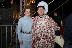 PHOTO-2025-11-19-14-58-27