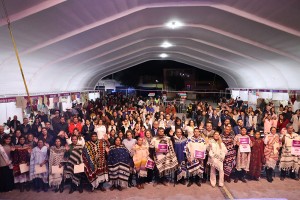 PHOTO-2025-11-19-14-58-27_1