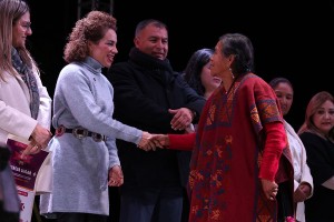 PHOTO-2025-11-19-14-58-27_2