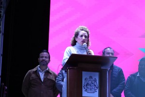 PHOTO-2025-11-19-14-58-27_3