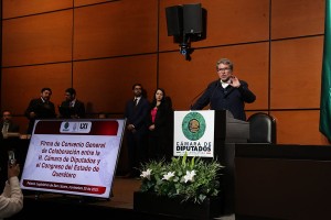 PHOTO-2025-11-20-14-07-23