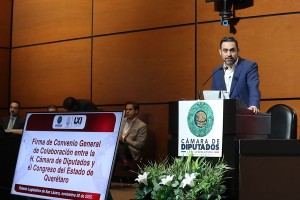 PHOTO-2025-11-20-14-07-23_1