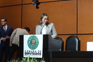 PHOTO-2025-11-20-14-07-23_3