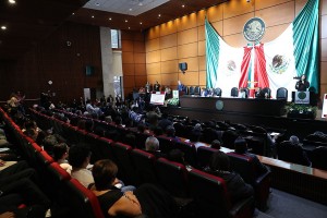 PHOTO-2025-11-20-14-07-23_4