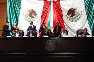 PHOTO-2025-11-20-14-08-23