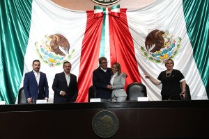 PHOTO-2025-11-20-14-08-23_1