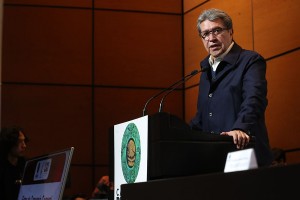 PHOTO-2025-11-20-14-08-23_2