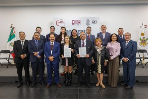 PHOTO-2025-11-21-12-00-11